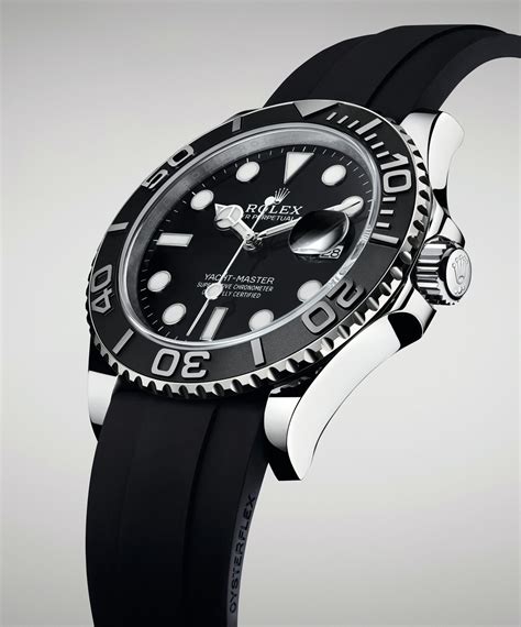 42 mm rolex watch|rolex yacht master 42 investment.